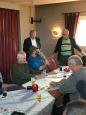 IMG 5378