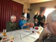 IMG 5381