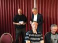 IMG 5385