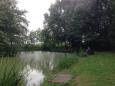 IMG 0605