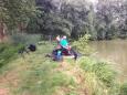 IMG 0619