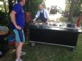 IMG 0634