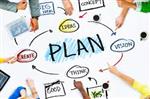 planning Herinrichting De Schipslei