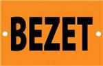 Let op! 25-05-2025 is de visput bezet ivm een wedstrijd