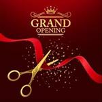 opening De Schipslei 2.0
