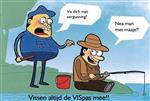 Lidmaatschap