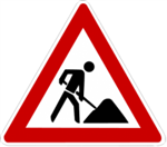 onderhoudsdag 12-02-2022